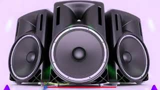 Download lagu Main Tujhse Aise Milon | New J.b.L. Dj Song Dholki Mix 2019 | Hindi Love Song Dj 2019 | Dj Smc Mix mp3 Download lagu Main Tujhse Aise Milon | New J.b.L. Dj Song Dholki Mix 2019 | Hindi Love Song Dj 2019 | Dj Smc Mix mp3