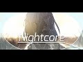 Nightcore - Sun Comes Up (Feat. James Arthur) Nightcore - Sun Comes Up (Feat. James Arthur)
