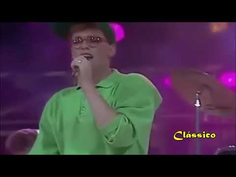 Baltimora / Woody Boogie (Extended Vers / Remastered HQ/HD)