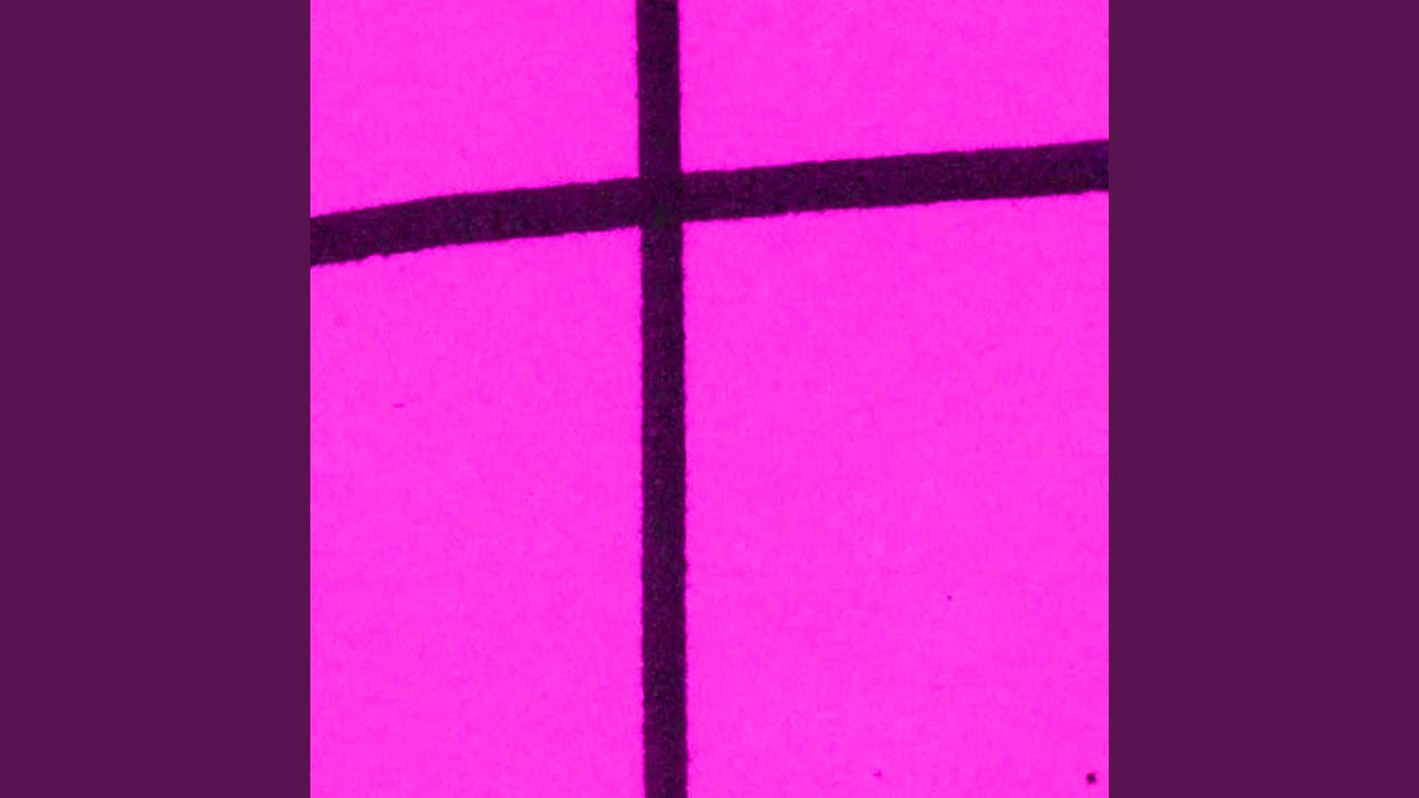 Click to play YouTube video