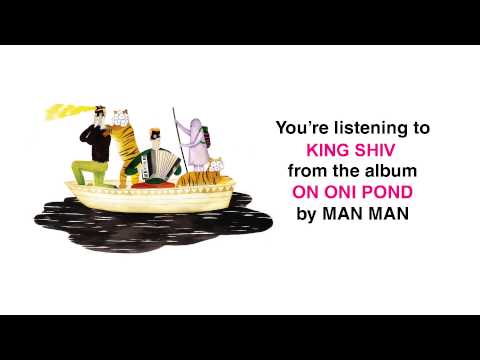 download lagu mp3 mp4 King Shiv, download mp3 King Shiv free downloadn, video klip King Shiv