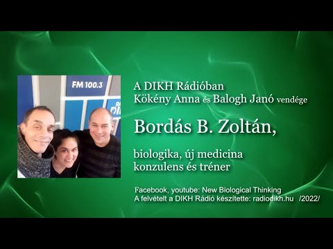 Krónikus prosztatitis 22- ben