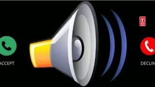 Download lagu Alarm Ringtone | Alarm Tone | Alarm Ringtone Download | Best Alarm Tone | Wakeup Ringtone | Morning mp3