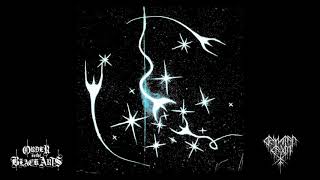 Crystal Cage - Spell of Sleep (full album, 2020)