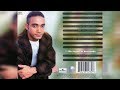 Elvis Martinez -  Me seguirás buscando (Audio Oficial) álbum Musical Todo se paga 1998