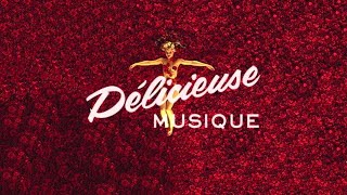 Thomas Newman - American Beauty (DiskoSchmitt Edit)