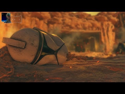 Star Wars Battlefront II - Geonosis Galactic Assault Gameplays (No Commentary)