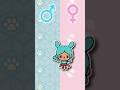 Babies ️ Vs ️ Toca Friends Edition Everyonestoyclub Tocalife Tocalifeworld Tocaboca