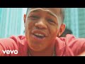 YK Osiris - Timing YK Osiris - Timing