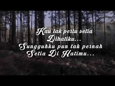 SDS - Lyla