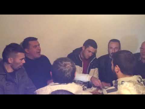 Bećarac - Otkad nismo