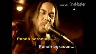 Download lagu Ramli Sarip - Panah Beracun : Karaoke / Minus One Melayu [High Quality] mp3