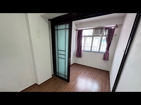 金华大厦 Youtube Video