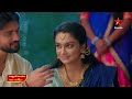 Nuvvunte Naa Jathagaa Promo 8th Sep 2025 Mon Sat At 6 PM Star Maa Serials Star Maa