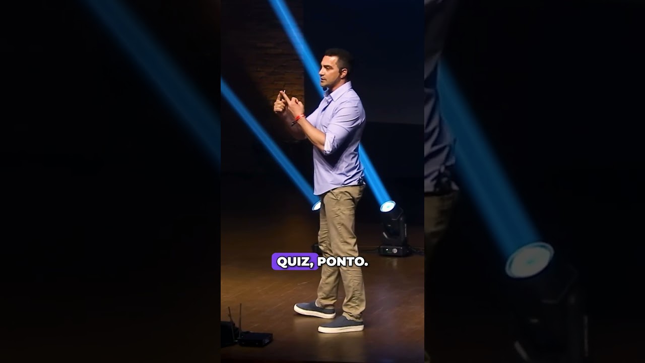 Aumente as suas vendas com mais pontos de contato!