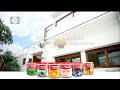IKLAN NIPPON PAINT RamadanLebihBerwarna Ver 3 15s 2023