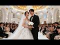 Poor Girl Forced To Go Jail Of Family Unexpectedly She Released Prison Marry CEO Revenge Begin