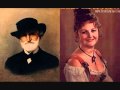 Edita Gruberova. Saper vorreste. Un ballo in ...