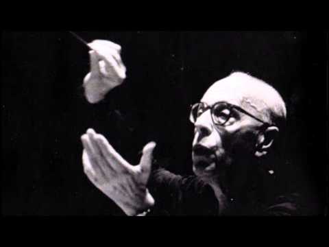 download lagu mp3 mp4 Download Beethoven Symphony No 9 Szell live Mp3, download lagu Download Beethoven Symphony No 9 Szell live Mp3 gratis, unduh video klip Download Beethoven Symphony No 9 Szell live Mp3