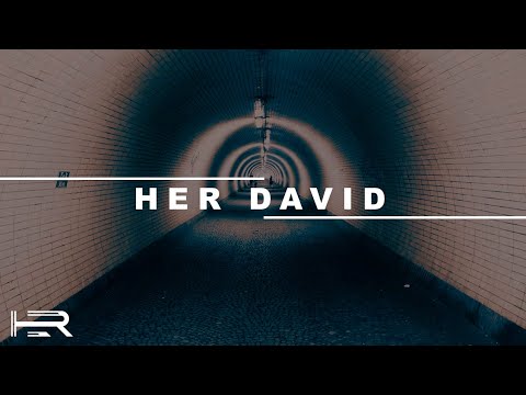 Her David - Mi Habitación ( Video Oficial - Remix - Mashups - Prod. HDM )