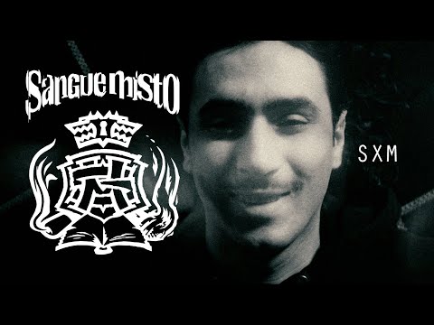 Video thumbnail for SxM (Intalavalvaunta)