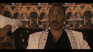 Download lagu Entrance of General Izziz; Coming to America Part2 mp3 Download lagu Entrance of General Izziz; Coming to America Part2 mp3