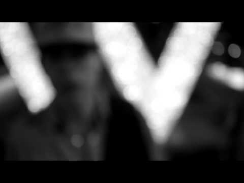 Joey Stylez & Big Apple - Swagg Ink interview