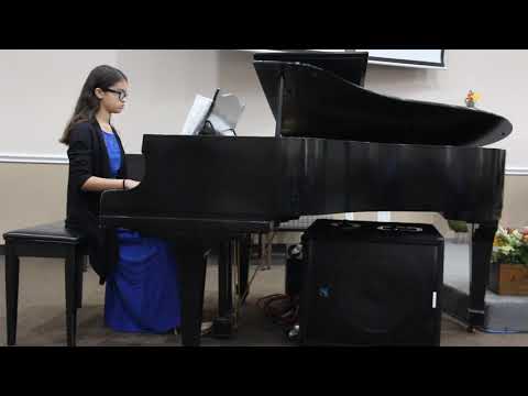 All Hail the Power of Jesus' Name. Hymn#229