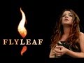 Flyleaf- Call You Out lyrics