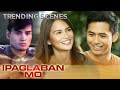 'Ganti' Episode | Ipaglaban Mo Trending Scenes