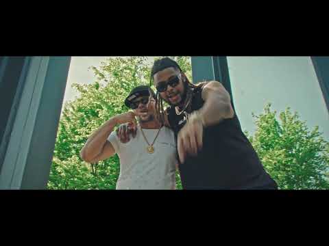 Blanquito la Leche et Jakcar — Alerta