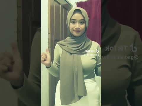 ini juga tembem #shorts #meme #funny #lucu #fyp #trending #tiktok #humor #viral #pemersatubangsa