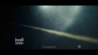 Promo VF 