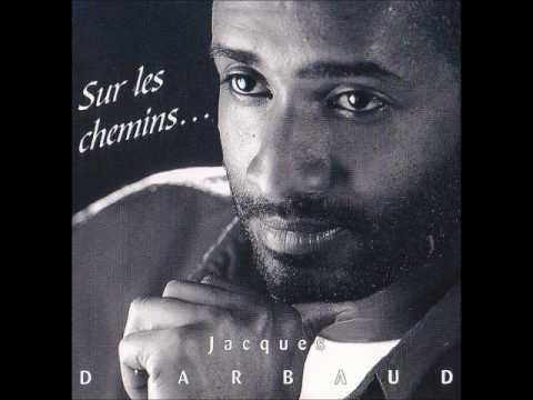 Jacques d'ARBAUD "L'invité abandonné"