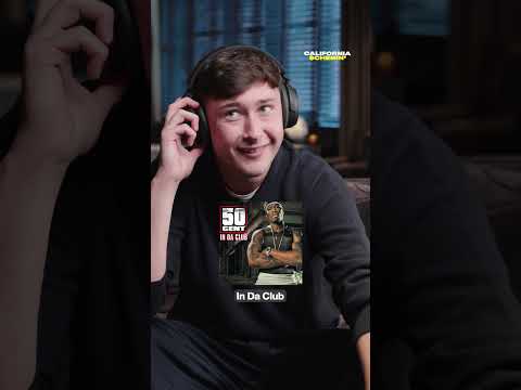 Guess The 00s Banger