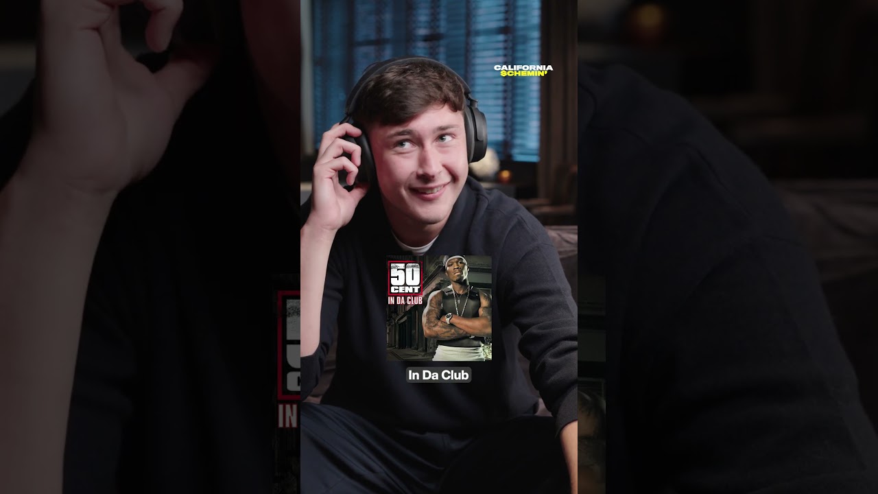 Guess The 00s Banger