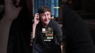 Guess The 00s Banger