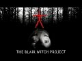 Honest Trailers The Blair Witch Project 1999 Sub Ita