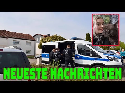 Sandra K vermisst: Neue Hinweise enthüllen nach 13 Jahren des Schweigens die gruselige Wahrheit