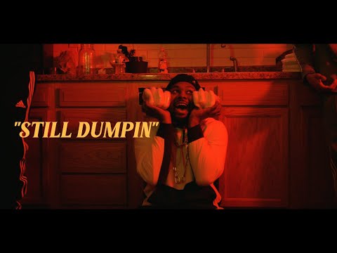 PoloGang x Rambo Kusco - "Still Dumpin" (Official Music Video)