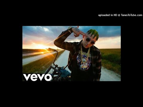 LARY OVER FT. OZUNA,JACOB FOREVER Y EL MICHA - SI TE BUSCO (REMIX) DJ ARMAN (LINK DE DESCARGA)