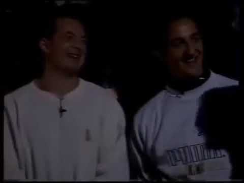 GamesMaster S04E09 (1994)