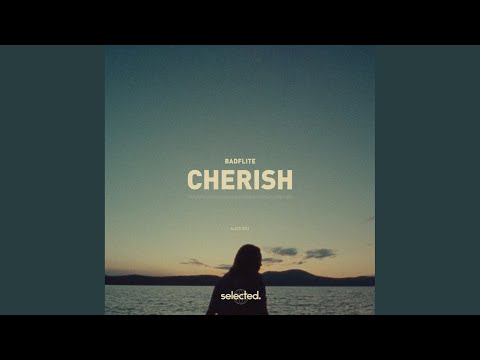 Cherish (Extended)