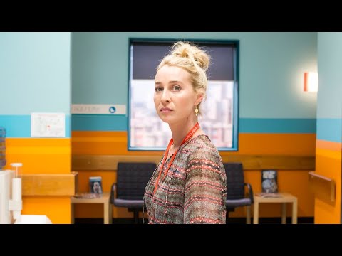 Offspring (2010-2017)