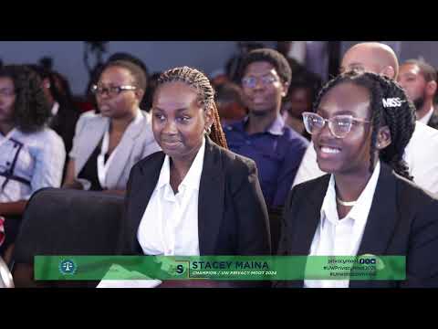 Unwanted Witness Uganda