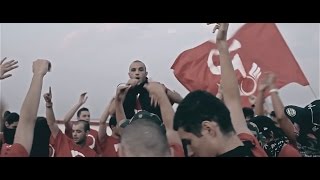 Manifest - Guess Who - Karaoke ( Instrumental )