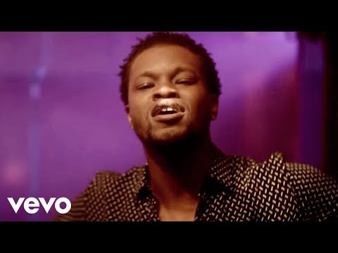 BJ The Chicago Kid - Resume ft. Big K.R.I.T.