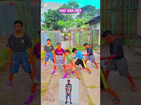 Blurred lines cover #tiktok #viral #music #cover #shorts #blurredlines @calebrownn