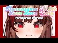 『Dannasama to no love love』short cover by Keira Nakayura (BATSU KEIRATHON)