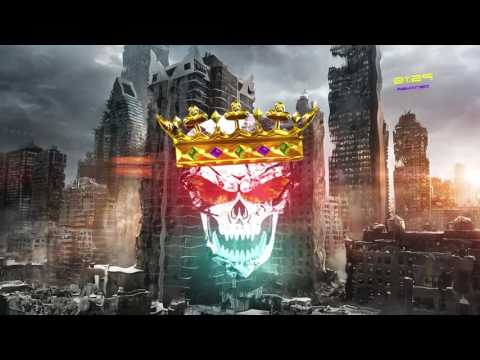 PROPVGVNDA  - Arabatica